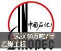 中国石化武汉80万吨/年乙烯工程集成电动控制系统解决方案